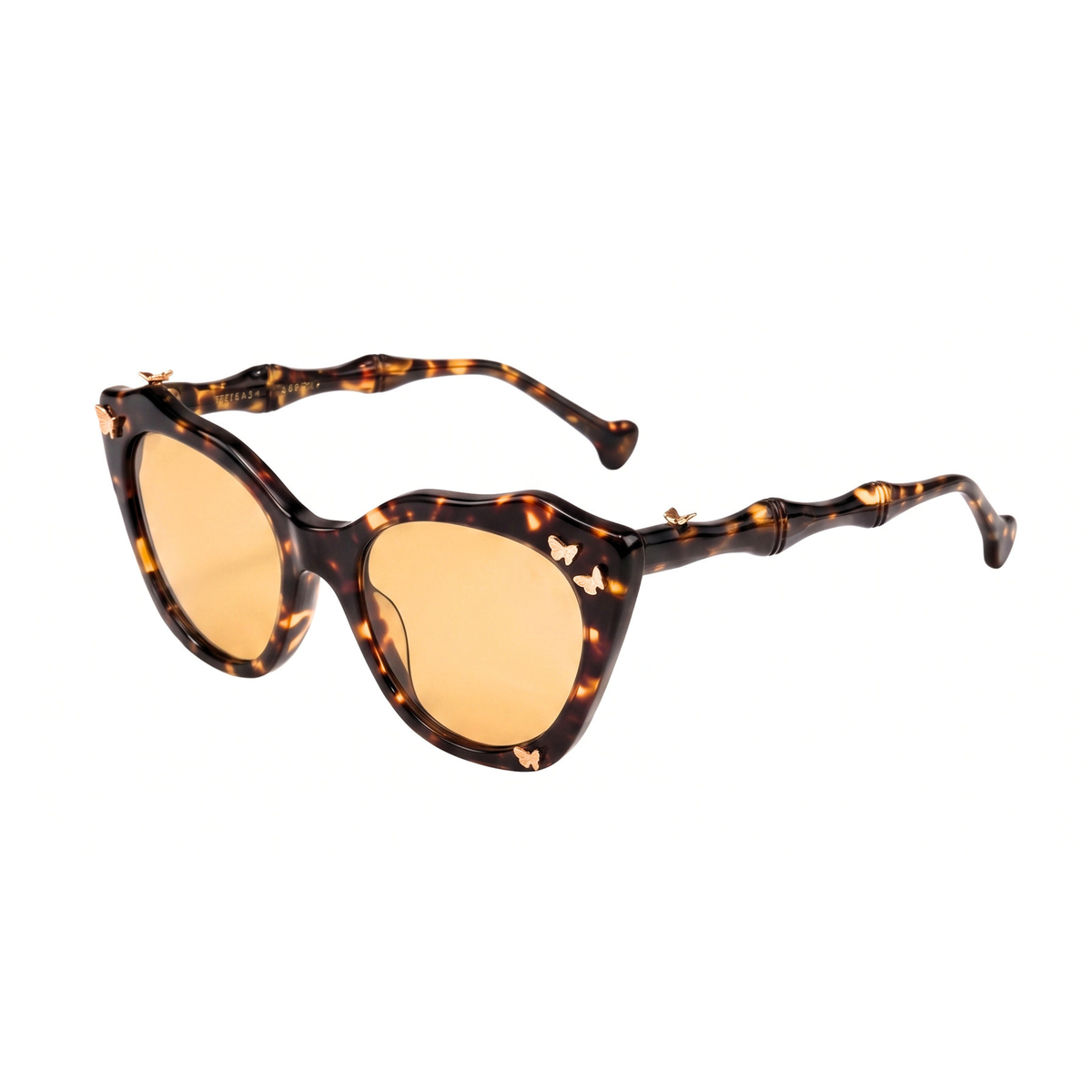 Burtterfly C2