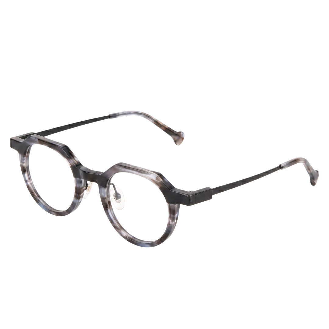 Champagne C1025