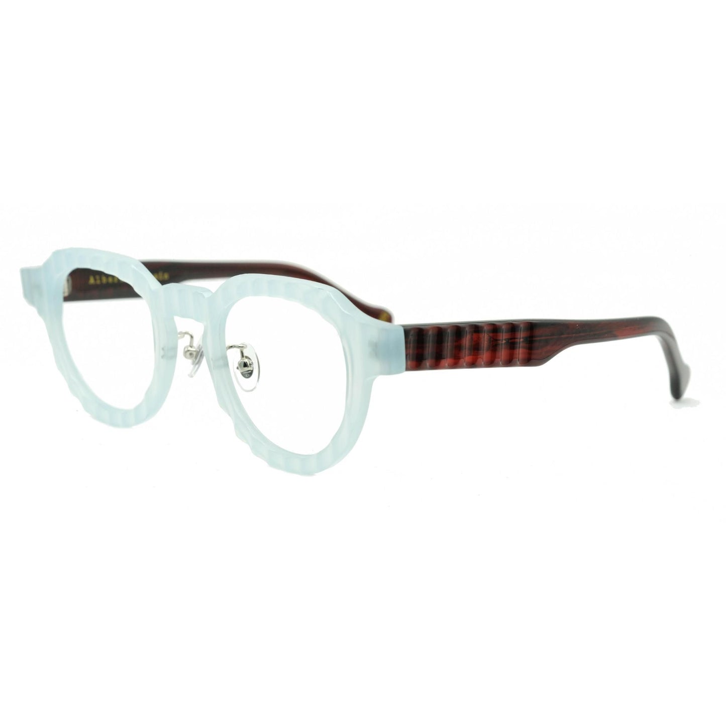 GinFizz C108
