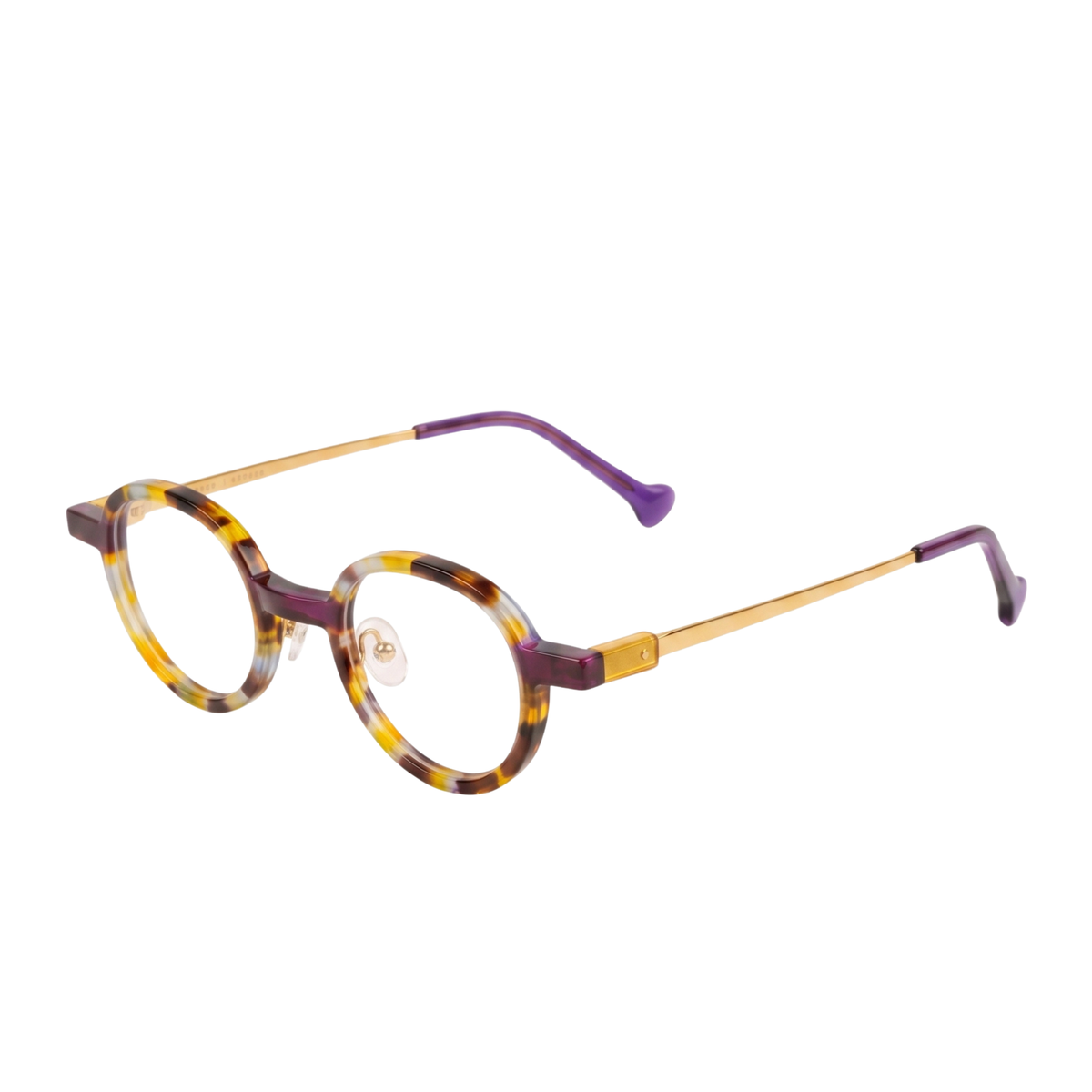Marais C1020