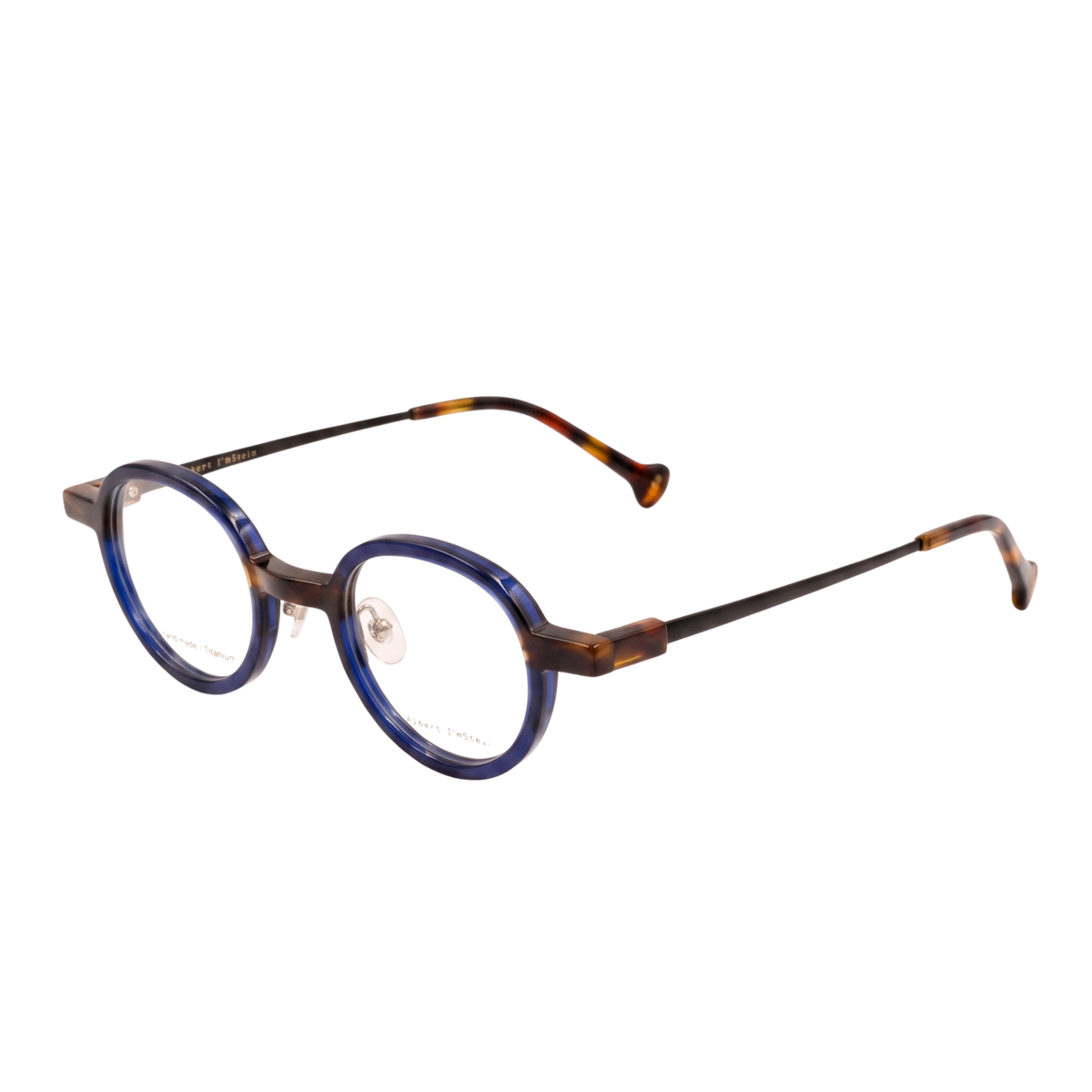 Marais C1021