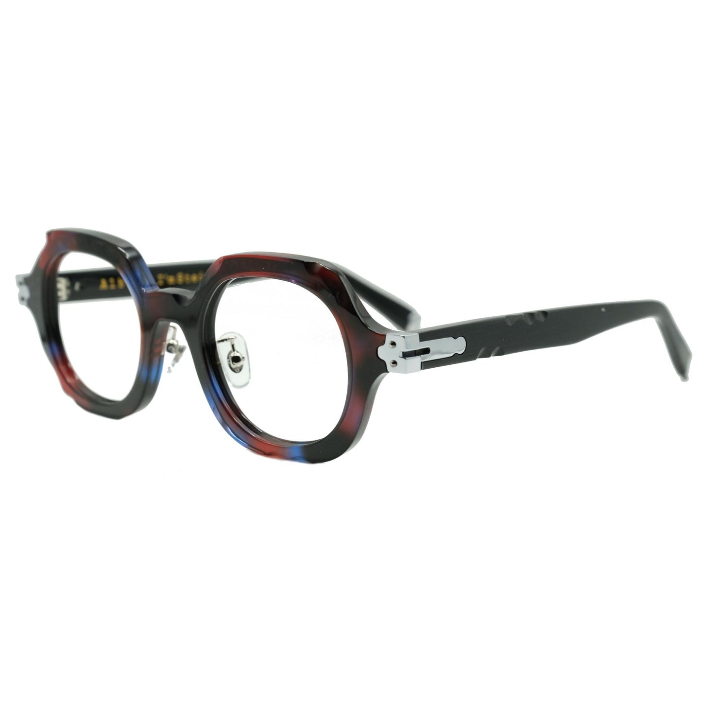 Seoul C109