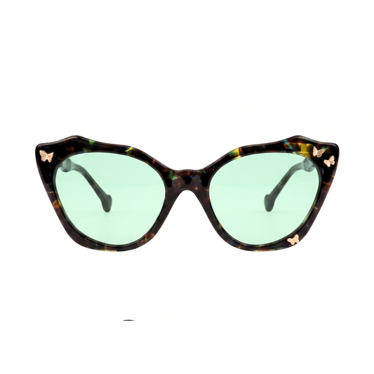 Burtterfly C1