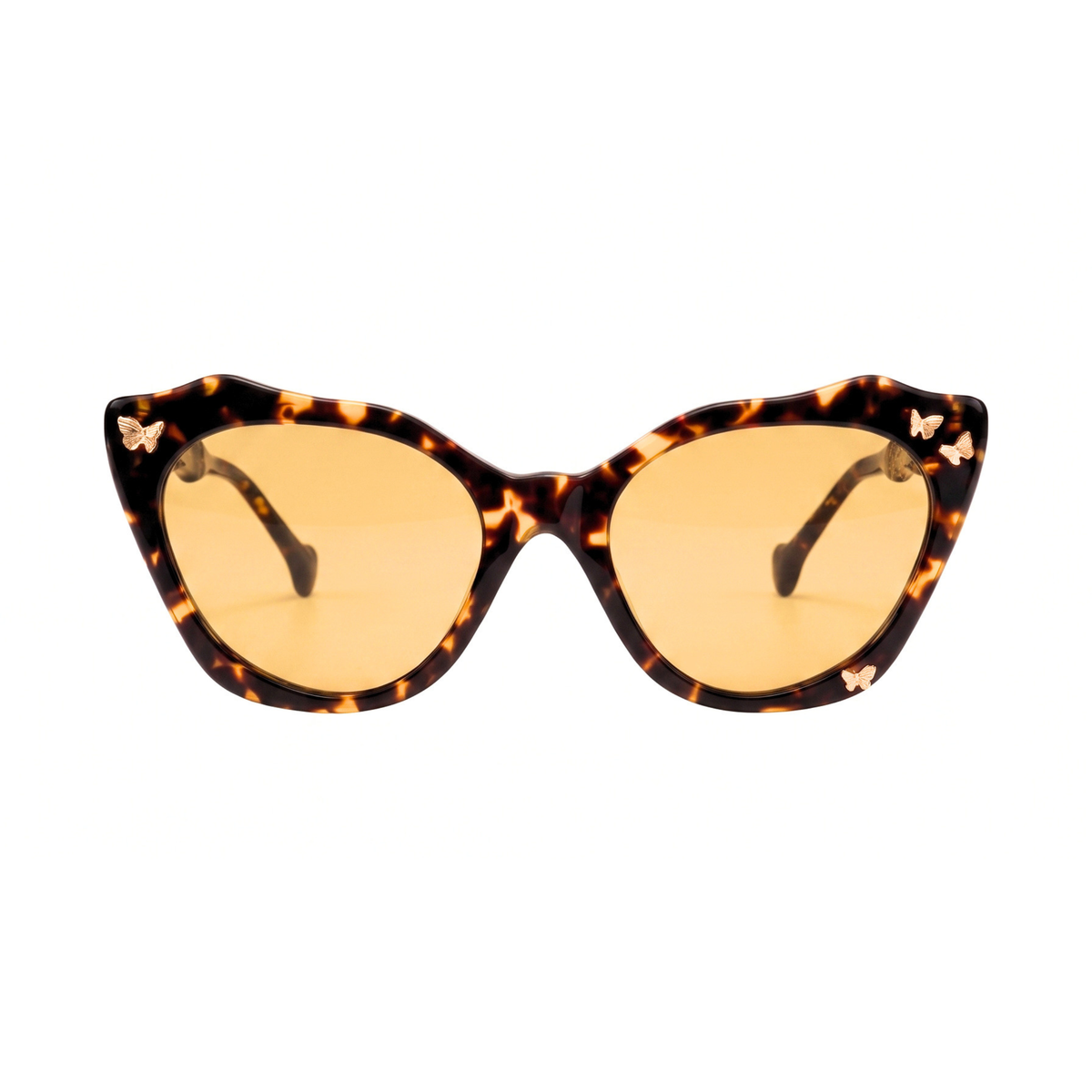 Burtterfly C2