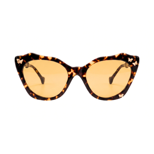 Burtterfly C2