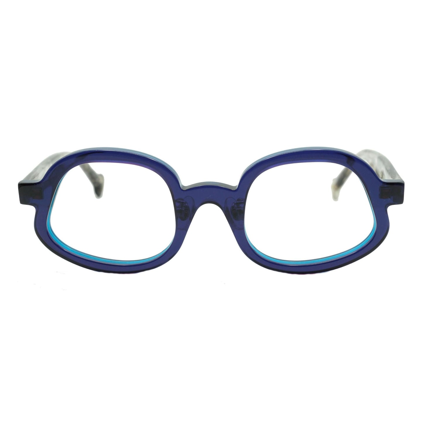 Catou C203