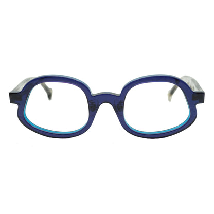 Catou C203