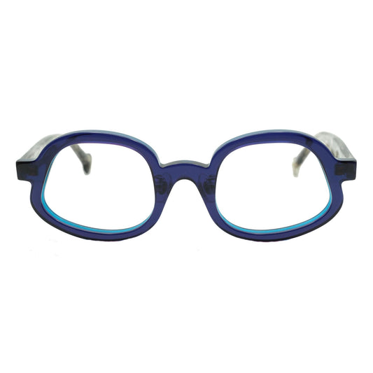 Catou C203