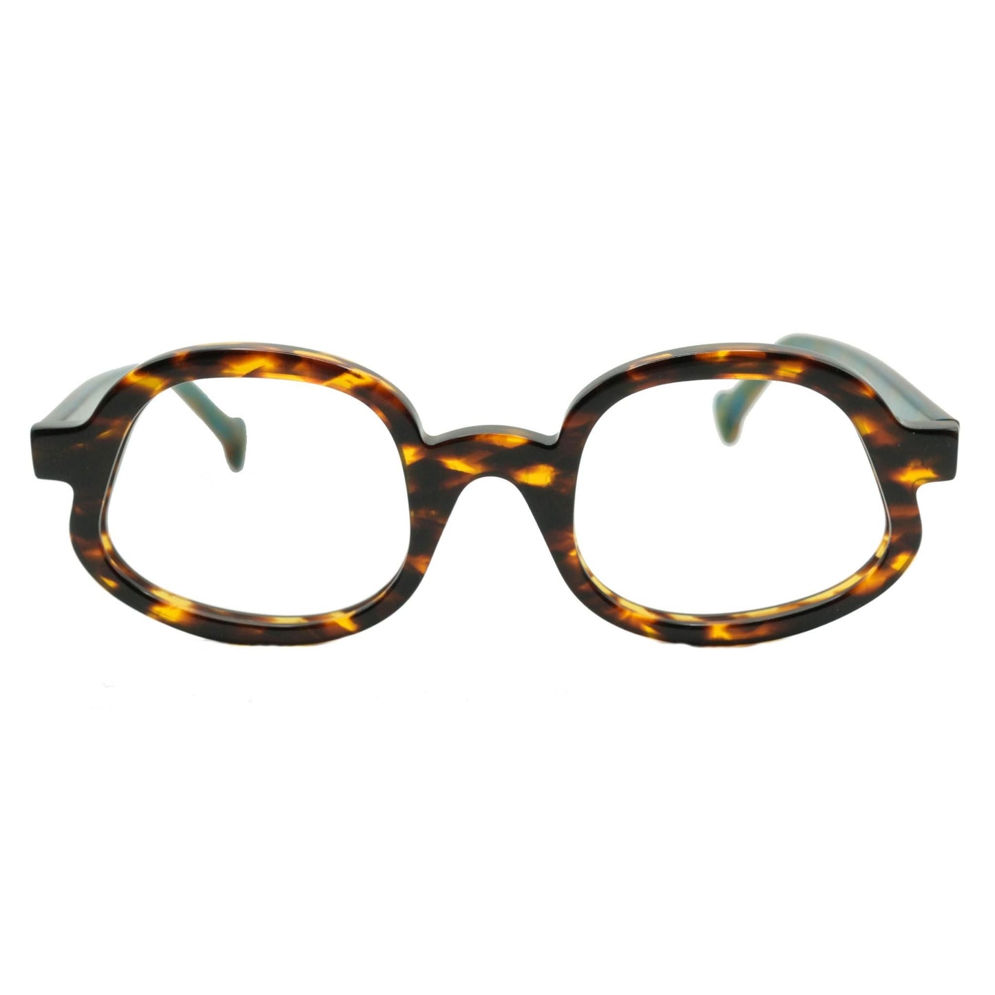 Catou C206