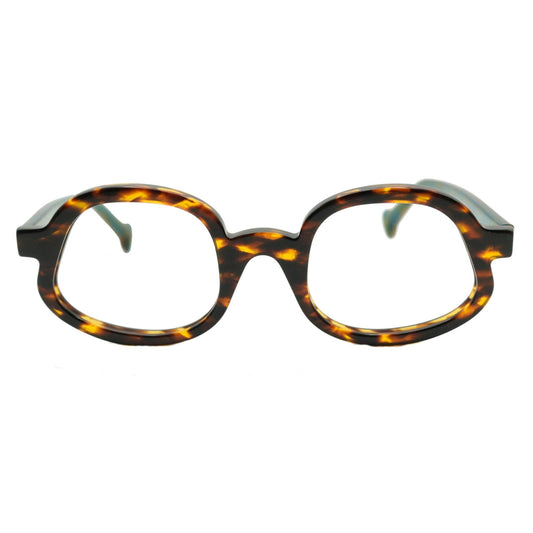 Catou C206