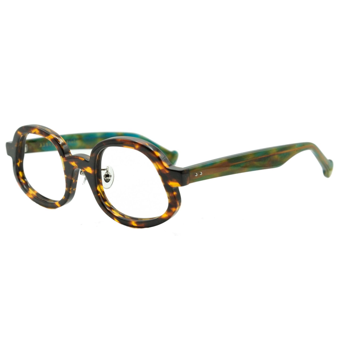 Catou C206