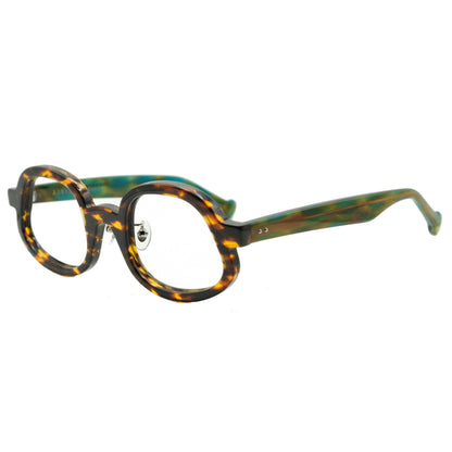 Catou C206