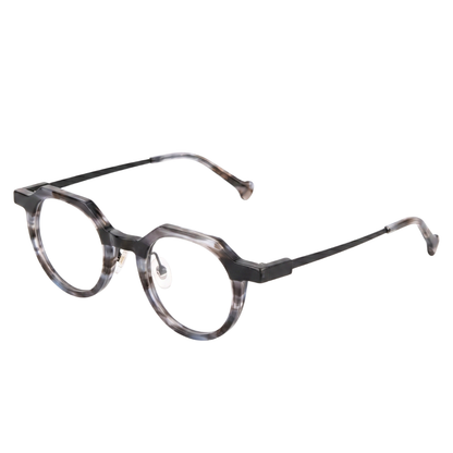 Champagne C1025