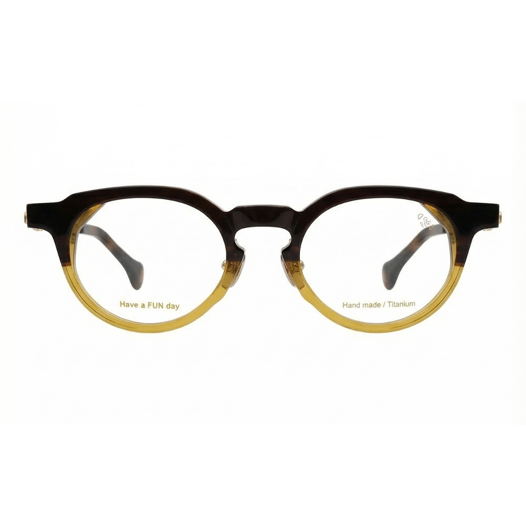 Chapela C103