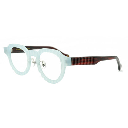 GinFizz C108