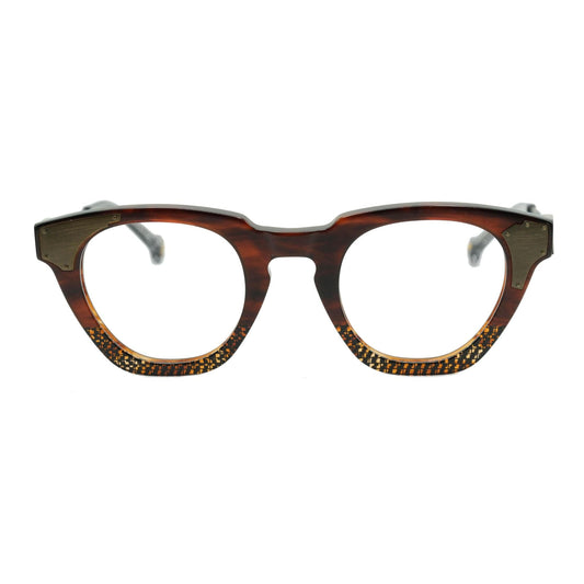 Lancelot_M C102