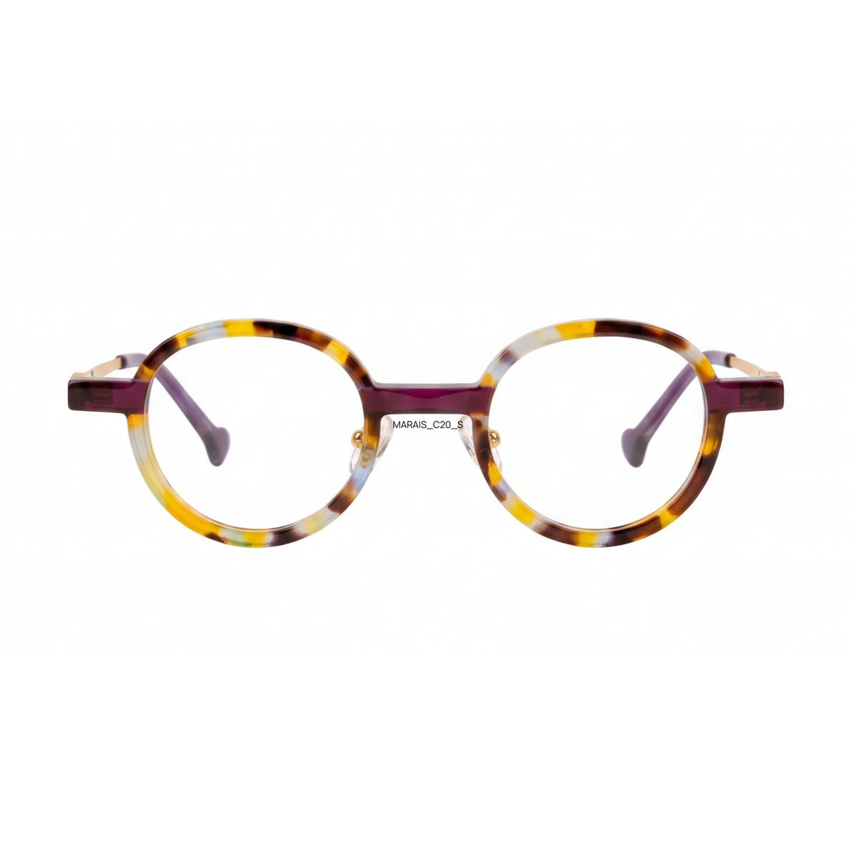 Marais C1020