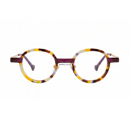 Marais C1020