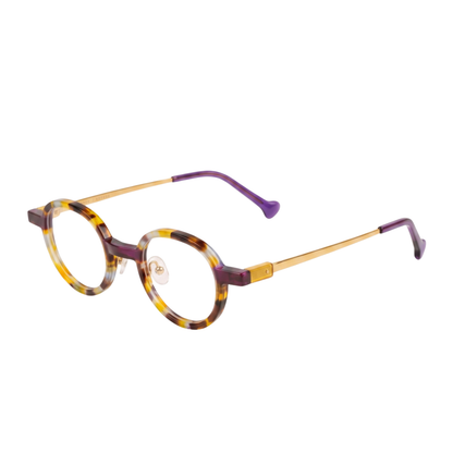 Marais C1020