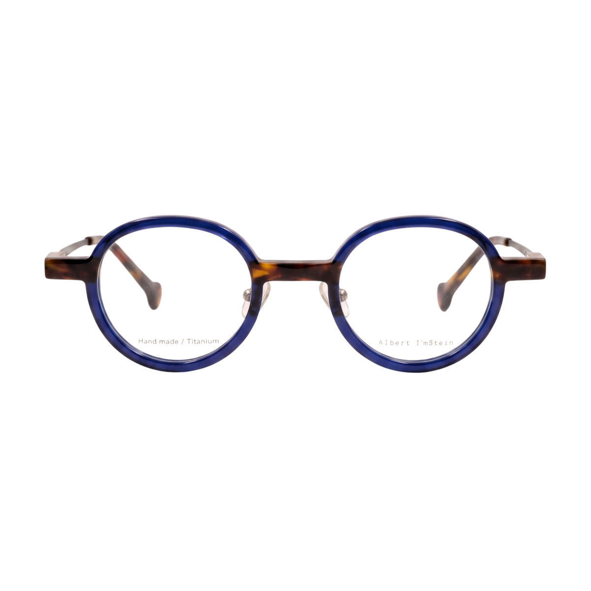 Marais C1021