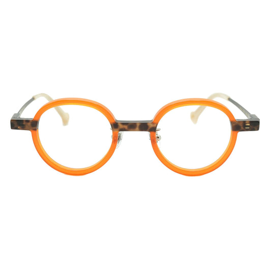 Marais C205