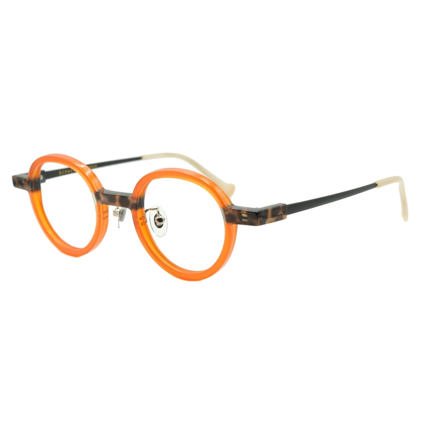 Marais C205