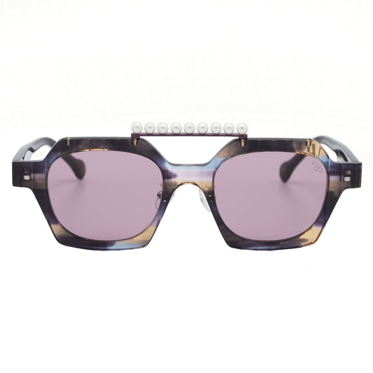 Spritz C102